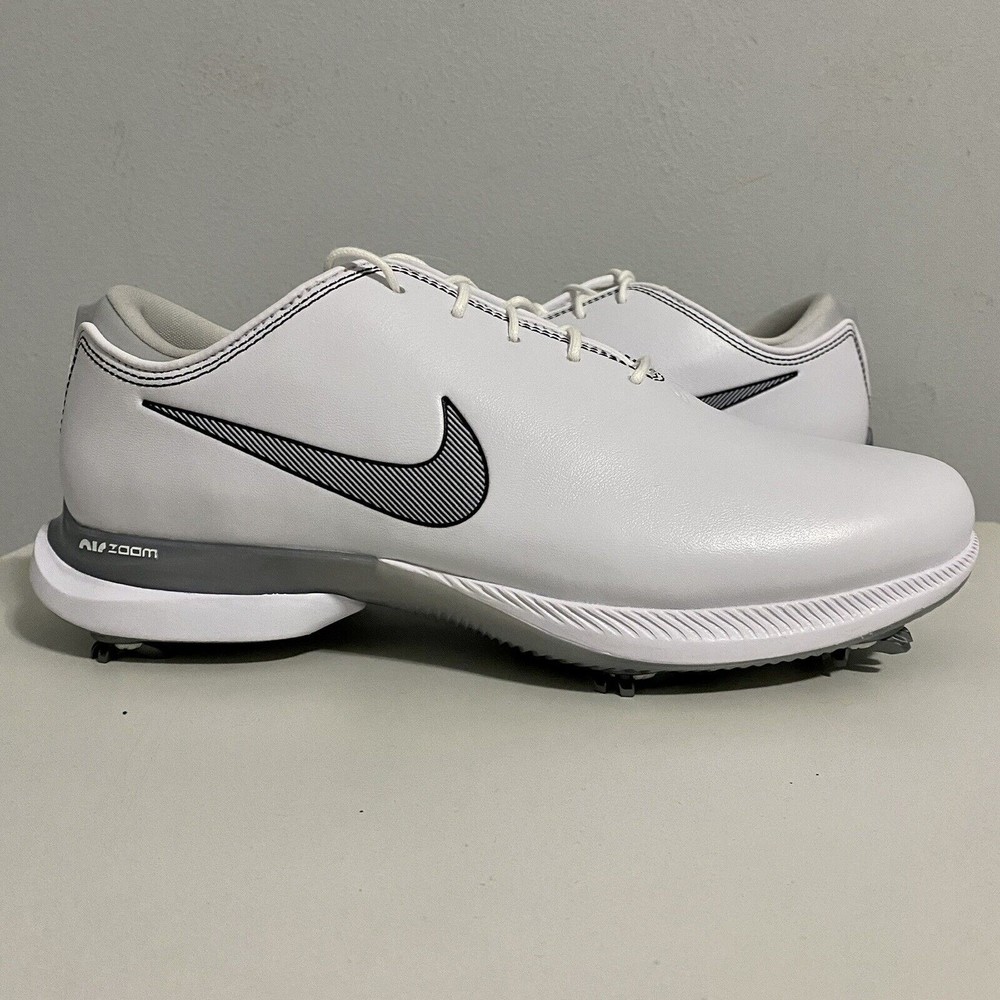 nike air zoom victory tour 2 for sale